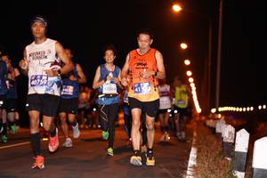 BIB: 40759, 4460, 43504
                            <button type="button" onclick="openModal(10607434)" class="btn btn-primary btn-sm float-right btn-popup" data-toggle="modal" data-target=".modal-high-quality">
                        <i class="fas fa-shopping-cart"></i> Add to Cart
                    </button>
                                            <button type="button" onclick="isThisMe(10607434, true)" class="btn btn-success btn-sm float-right btn-popup btn-isme hidden" data-toggle="tooltip" data-placement="bottom" title="นี่คือรูปของคุณใช่ไหม คลิกที่นี่เพื่อเอาเข้าอัลบั้ม">
                        <i class="fas fa-plus"></i> Add to album
                    </button>
                    <button type="button" onclick="isThisMe(10607434, false)" class="btn btn-warning btn-sm float-right btn-popup btn-isnotme hidden">
                        <i class="fas fa-ban"></i> Remove from album
                    </button>