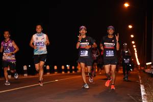 BIB: 45200, 40732, 402, 45175
                            <button type="button" onclick="openModal(10604850)" class="btn btn-primary btn-sm float-right btn-popup" data-toggle="modal" data-target=".modal-high-quality">
                        <i class="fas fa-shopping-cart"></i> Add to Cart
                    </button>
                                            <button type="button" onclick="isThisMe(10604850, true)" class="btn btn-success btn-sm float-right btn-popup btn-isme hidden" data-toggle="tooltip" data-placement="bottom" title="นี่คือรูปของคุณใช่ไหม คลิกที่นี่เพื่อเอาเข้าอัลบั้ม">
                        <i class="fas fa-plus"></i> Add to album
                    </button>
                    <button type="button" onclick="isThisMe(10604850, false)" class="btn btn-warning btn-sm float-right btn-popup btn-isnotme hidden">
                        <i class="fas fa-ban"></i> Remove from album
                    </button>