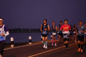 BIB: 44670, 46151, 41129
                            <button type="button" onclick="openModal(10614886)" class="btn btn-primary btn-sm float-right btn-popup" data-toggle="modal" data-target=".modal-high-quality">
                        <i class="fas fa-shopping-cart"></i> Add to Cart
                    </button>
                                            <button type="button" onclick="isThisMe(10614886, true)" class="btn btn-success btn-sm float-right btn-popup btn-isme hidden" data-toggle="tooltip" data-placement="bottom" title="นี่คือรูปของคุณใช่ไหม คลิกที่นี่เพื่อเอาเข้าอัลบั้ม">
                        <i class="fas fa-plus"></i> Add to album
                    </button>
                    <button type="button" onclick="isThisMe(10614886, false)" class="btn btn-warning btn-sm float-right btn-popup btn-isnotme hidden">
                        <i class="fas fa-ban"></i> Remove from album
                    </button>
