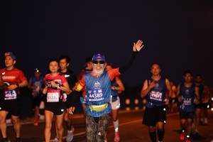BIB: 40426, 81222, 44389
                            <button type="button" onclick="openModal(10613271)" class="btn btn-primary btn-sm float-right btn-popup" data-toggle="modal" data-target=".modal-high-quality">
                        <i class="fas fa-shopping-cart"></i> Add to Cart
                    </button>
                                            <button type="button" onclick="isThisMe(10613271, true)" class="btn btn-success btn-sm float-right btn-popup btn-isme hidden" data-toggle="tooltip" data-placement="bottom" title="นี่คือรูปของคุณใช่ไหม คลิกที่นี่เพื่อเอาเข้าอัลบั้ม">
                        <i class="fas fa-plus"></i> Add to album
                    </button>
                    <button type="button" onclick="isThisMe(10613271, false)" class="btn btn-warning btn-sm float-right btn-popup btn-isnotme hidden">
                        <i class="fas fa-ban"></i> Remove from album
                    </button>