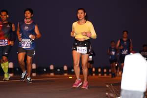 BIB: 40734, 4539, 43525
                            <button type="button" onclick="openModal(10613691)" class="btn btn-primary btn-sm float-right btn-popup" data-toggle="modal" data-target=".modal-high-quality">
                        <i class="fas fa-shopping-cart"></i> Add to Cart
                    </button>
                                            <button type="button" onclick="isThisMe(10613691, true)" class="btn btn-success btn-sm float-right btn-popup btn-isme hidden" data-toggle="tooltip" data-placement="bottom" title="นี่คือรูปของคุณใช่ไหม คลิกที่นี่เพื่อเอาเข้าอัลบั้ม">
                        <i class="fas fa-plus"></i> Add to album
                    </button>
                    <button type="button" onclick="isThisMe(10613691, false)" class="btn btn-warning btn-sm float-right btn-popup btn-isnotme hidden">
                        <i class="fas fa-ban"></i> Remove from album
                    </button>