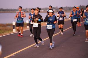 BIB: 2019, 46325, 82131
                            <button type="button" onclick="openModal(10618928)" class="btn btn-primary btn-sm float-right btn-popup" data-toggle="modal" data-target=".modal-high-quality">
                        <i class="fas fa-shopping-cart"></i> Add to Cart
                    </button>
                                            <button type="button" onclick="isThisMe(10618928, true)" class="btn btn-success btn-sm float-right btn-popup btn-isme hidden" data-toggle="tooltip" data-placement="bottom" title="นี่คือรูปของคุณใช่ไหม คลิกที่นี่เพื่อเอาเข้าอัลบั้ม">
                        <i class="fas fa-plus"></i> Add to album
                    </button>
                    <button type="button" onclick="isThisMe(10618928, false)" class="btn btn-warning btn-sm float-right btn-popup btn-isnotme hidden">
                        <i class="fas fa-ban"></i> Remove from album
                    </button>