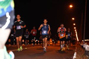 BIB: 45083, 408
                            <button type="button" onclick="openModal(10607052)" class="btn btn-primary btn-sm float-right btn-popup" data-toggle="modal" data-target=".modal-high-quality">
                        <i class="fas fa-shopping-cart"></i> Add to Cart
                    </button>
                                            <button type="button" onclick="isThisMe(10607052, true)" class="btn btn-success btn-sm float-right btn-popup btn-isme hidden" data-toggle="tooltip" data-placement="bottom" title="นี่คือรูปของคุณใช่ไหม คลิกที่นี่เพื่อเอาเข้าอัลบั้ม">
                        <i class="fas fa-plus"></i> Add to album
                    </button>
                    <button type="button" onclick="isThisMe(10607052, false)" class="btn btn-warning btn-sm float-right btn-popup btn-isnotme hidden">
                        <i class="fas fa-ban"></i> Remove from album
                    </button>