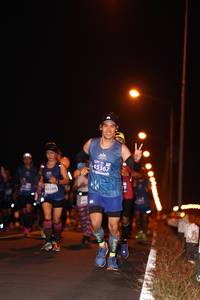BIB: 45367, 43388
                            <button type="button" onclick="openModal(10609503)" class="btn btn-primary btn-sm float-right btn-popup" data-toggle="modal" data-target=".modal-high-quality">
                        <i class="fas fa-shopping-cart"></i> Add to Cart
                    </button>
                                            <button type="button" onclick="isThisMe(10609503, true)" class="btn btn-success btn-sm float-right btn-popup btn-isme hidden" data-toggle="tooltip" data-placement="bottom" title="นี่คือรูปของคุณใช่ไหม คลิกที่นี่เพื่อเอาเข้าอัลบั้ม">
                        <i class="fas fa-plus"></i> Add to album
                    </button>
                    <button type="button" onclick="isThisMe(10609503, false)" class="btn btn-warning btn-sm float-right btn-popup btn-isnotme hidden">
                        <i class="fas fa-ban"></i> Remove from album
                    </button>