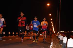 BIB: 1455, 40044
                            <button type="button" onclick="openModal(10606877)" class="btn btn-primary btn-sm float-right btn-popup" data-toggle="modal" data-target=".modal-high-quality">
                        <i class="fas fa-shopping-cart"></i> Add to Cart
                    </button>
                                            <button type="button" onclick="isThisMe(10606877, true)" class="btn btn-success btn-sm float-right btn-popup btn-isme hidden" data-toggle="tooltip" data-placement="bottom" title="นี่คือรูปของคุณใช่ไหม คลิกที่นี่เพื่อเอาเข้าอัลบั้ม">
                        <i class="fas fa-plus"></i> Add to album
                    </button>
                    <button type="button" onclick="isThisMe(10606877, false)" class="btn btn-warning btn-sm float-right btn-popup btn-isnotme hidden">
                        <i class="fas fa-ban"></i> Remove from album
                    </button>