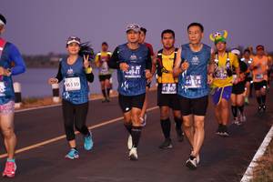 BIB: 44941, 1356, 46130, 41987
                            <button type="button" onclick="openModal(10616467)" class="btn btn-primary btn-sm float-right btn-popup" data-toggle="modal" data-target=".modal-high-quality">
                        <i class="fas fa-shopping-cart"></i> Add to Cart
                    </button>
                                            <button type="button" onclick="isThisMe(10616467, true)" class="btn btn-success btn-sm float-right btn-popup btn-isme hidden" data-toggle="tooltip" data-placement="bottom" title="นี่คือรูปของคุณใช่ไหม คลิกที่นี่เพื่อเอาเข้าอัลบั้ม">
                        <i class="fas fa-plus"></i> Add to album
                    </button>
                    <button type="button" onclick="isThisMe(10616467, false)" class="btn btn-warning btn-sm float-right btn-popup btn-isnotme hidden">
                        <i class="fas fa-ban"></i> Remove from album
                    </button>