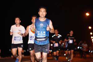 BIB: 45254, 4156, 41012, 
                            <button type="button" onclick="openModal(10606963)" class="btn btn-primary btn-sm float-right btn-popup" data-toggle="modal" data-target=".modal-high-quality">
                        <i class="fas fa-shopping-cart"></i> Add to Cart
                    </button>
                                            <button type="button" onclick="isThisMe(10606963, true)" class="btn btn-success btn-sm float-right btn-popup btn-isme hidden" data-toggle="tooltip" data-placement="bottom" title="นี่คือรูปของคุณใช่ไหม คลิกที่นี่เพื่อเอาเข้าอัลบั้ม">
                        <i class="fas fa-plus"></i> Add to album
                    </button>
                    <button type="button" onclick="isThisMe(10606963, false)" class="btn btn-warning btn-sm float-right btn-popup btn-isnotme hidden">
                        <i class="fas fa-ban"></i> Remove from album
                    </button>