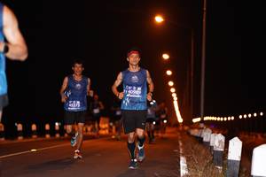 BIB: 40989, 45375
                            <button type="button" onclick="openModal(10604499)" class="btn btn-primary btn-sm float-right btn-popup" data-toggle="modal" data-target=".modal-high-quality">
                        <i class="fas fa-shopping-cart"></i> Add to Cart
                    </button>
                                            <button type="button" onclick="isThisMe(10604499, true)" class="btn btn-success btn-sm float-right btn-popup btn-isme hidden" data-toggle="tooltip" data-placement="bottom" title="นี่คือรูปของคุณใช่ไหม คลิกที่นี่เพื่อเอาเข้าอัลบั้ม">
                        <i class="fas fa-plus"></i> Add to album
                    </button>
                    <button type="button" onclick="isThisMe(10604499, false)" class="btn btn-warning btn-sm float-right btn-popup btn-isnotme hidden">
                        <i class="fas fa-ban"></i> Remove from album
                    </button>