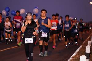 BIB: 42585, 43224
                            <button type="button" onclick="openModal(10615381)" class="btn btn-primary btn-sm float-right btn-popup" data-toggle="modal" data-target=".modal-high-quality">
                        <i class="fas fa-shopping-cart"></i> Add to Cart
                    </button>
                                            <button type="button" onclick="isThisMe(10615381, true)" class="btn btn-success btn-sm float-right btn-popup btn-isme hidden" data-toggle="tooltip" data-placement="bottom" title="นี่คือรูปของคุณใช่ไหม คลิกที่นี่เพื่อเอาเข้าอัลบั้ม">
                        <i class="fas fa-plus"></i> Add to album
                    </button>
                    <button type="button" onclick="isThisMe(10615381, false)" class="btn btn-warning btn-sm float-right btn-popup btn-isnotme hidden">
                        <i class="fas fa-ban"></i> Remove from album
                    </button>