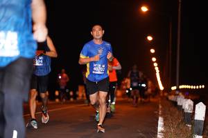 BIB: 40702, 0000000000
                            <button type="button" onclick="openModal(10606658)" class="btn btn-primary btn-sm float-right btn-popup" data-toggle="modal" data-target=".modal-high-quality">
                        <i class="fas fa-shopping-cart"></i> Add to Cart
                    </button>
                                            <button type="button" onclick="isThisMe(10606658, true)" class="btn btn-success btn-sm float-right btn-popup btn-isme hidden" data-toggle="tooltip" data-placement="bottom" title="นี่คือรูปของคุณใช่ไหม คลิกที่นี่เพื่อเอาเข้าอัลบั้ม">
                        <i class="fas fa-plus"></i> Add to album
                    </button>
                    <button type="button" onclick="isThisMe(10606658, false)" class="btn btn-warning btn-sm float-right btn-popup btn-isnotme hidden">
                        <i class="fas fa-ban"></i> Remove from album
                    </button>
