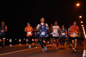 BIB: 45954, 4136, 45359, 40759
                            <button type="button" onclick="openModal(10607425)" class="btn btn-primary btn-sm float-right btn-popup" data-toggle="modal" data-target=".modal-high-quality">
                        <i class="fas fa-shopping-cart"></i> Add to Cart
                    </button>
                                            <button type="button" onclick="isThisMe(10607425, true)" class="btn btn-success btn-sm float-right btn-popup btn-isme hidden" data-toggle="tooltip" data-placement="bottom" title="นี่คือรูปของคุณใช่ไหม คลิกที่นี่เพื่อเอาเข้าอัลบั้ม">
                        <i class="fas fa-plus"></i> Add to album
                    </button>
                    <button type="button" onclick="isThisMe(10607425, false)" class="btn btn-warning btn-sm float-right btn-popup btn-isnotme hidden">
                        <i class="fas fa-ban"></i> Remove from album
                    </button>