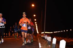 BIB: 44322
                            <button type="button" onclick="openModal(10610042)" class="btn btn-primary btn-sm float-right btn-popup" data-toggle="modal" data-target=".modal-high-quality">
                        <i class="fas fa-shopping-cart"></i> Add to Cart
                    </button>
                                            <button type="button" onclick="isThisMe(10610042, true)" class="btn btn-success btn-sm float-right btn-popup btn-isme hidden" data-toggle="tooltip" data-placement="bottom" title="นี่คือรูปของคุณใช่ไหม คลิกที่นี่เพื่อเอาเข้าอัลบั้ม">
                        <i class="fas fa-plus"></i> Add to album
                    </button>
                    <button type="button" onclick="isThisMe(10610042, false)" class="btn btn-warning btn-sm float-right btn-popup btn-isnotme hidden">
                        <i class="fas fa-ban"></i> Remove from album
                    </button>