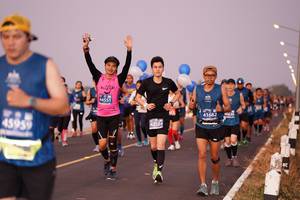 BIB: 44551, 40630, 41682, 45959, 42524
                            <button type="button" onclick="openModal(10619652)" class="btn btn-primary btn-sm float-right btn-popup" data-toggle="modal" data-target=".modal-high-quality">
                        <i class="fas fa-shopping-cart"></i> Add to Cart
                    </button>
                                            <button type="button" onclick="isThisMe(10619652, true)" class="btn btn-success btn-sm float-right btn-popup btn-isme hidden" data-toggle="tooltip" data-placement="bottom" title="นี่คือรูปของคุณใช่ไหม คลิกที่นี่เพื่อเอาเข้าอัลบั้ม">
                        <i class="fas fa-plus"></i> Add to album
                    </button>
                    <button type="button" onclick="isThisMe(10619652, false)" class="btn btn-warning btn-sm float-right btn-popup btn-isnotme hidden">
                        <i class="fas fa-ban"></i> Remove from album
                    </button>