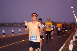 BIB: 44599
                            <button type="button" onclick="openModal(10616536)" class="btn btn-primary btn-sm float-right btn-popup" data-toggle="modal" data-target=".modal-high-quality">
                        <i class="fas fa-shopping-cart"></i> Add to Cart
                    </button>
                                            <button type="button" onclick="isThisMe(10616536, true)" class="btn btn-success btn-sm float-right btn-popup btn-isme hidden" data-toggle="tooltip" data-placement="bottom" title="นี่คือรูปของคุณใช่ไหม คลิกที่นี่เพื่อเอาเข้าอัลบั้ม">
                        <i class="fas fa-plus"></i> Add to album
                    </button>
                    <button type="button" onclick="isThisMe(10616536, false)" class="btn btn-warning btn-sm float-right btn-popup btn-isnotme hidden">
                        <i class="fas fa-ban"></i> Remove from album
                    </button>