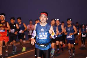 BIB: 45766
                            <button type="button" onclick="openModal(10614228)" class="btn btn-primary btn-sm float-right btn-popup" data-toggle="modal" data-target=".modal-high-quality">
                        <i class="fas fa-shopping-cart"></i> Add to Cart
                    </button>
                                            <button type="button" onclick="isThisMe(10614228, true)" class="btn btn-success btn-sm float-right btn-popup btn-isme hidden" data-toggle="tooltip" data-placement="bottom" title="นี่คือรูปของคุณใช่ไหม คลิกที่นี่เพื่อเอาเข้าอัลบั้ม">
                        <i class="fas fa-plus"></i> Add to album
                    </button>
                    <button type="button" onclick="isThisMe(10614228, false)" class="btn btn-warning btn-sm float-right btn-popup btn-isnotme hidden">
                        <i class="fas fa-ban"></i> Remove from album
                    </button>