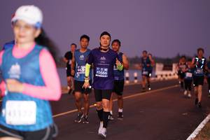 BIB: 45666
                            <button type="button" onclick="openModal(10616841)" class="btn btn-primary btn-sm float-right btn-popup" data-toggle="modal" data-target=".modal-high-quality">
                        <i class="fas fa-shopping-cart"></i> Add to Cart
                    </button>
                                            <button type="button" onclick="isThisMe(10616841, true)" class="btn btn-success btn-sm float-right btn-popup btn-isme hidden" data-toggle="tooltip" data-placement="bottom" title="นี่คือรูปของคุณใช่ไหม คลิกที่นี่เพื่อเอาเข้าอัลบั้ม">
                        <i class="fas fa-plus"></i> Add to album
                    </button>
                    <button type="button" onclick="isThisMe(10616841, false)" class="btn btn-warning btn-sm float-right btn-popup btn-isnotme hidden">
                        <i class="fas fa-ban"></i> Remove from album
                    </button>