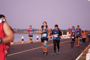BIB: 46214, 43618
                            <button type="button" onclick="openModal(10618574)" class="btn btn-primary btn-sm float-right btn-popup" data-toggle="modal" data-target=".modal-high-quality">
                        <i class="fas fa-shopping-cart"></i> Add to Cart
                    </button>
                                            <button type="button" onclick="isThisMe(10618574, true)" class="btn btn-success btn-sm float-right btn-popup btn-isme hidden" data-toggle="tooltip" data-placement="bottom" title="นี่คือรูปของคุณใช่ไหม คลิกที่นี่เพื่อเอาเข้าอัลบั้ม">
                        <i class="fas fa-plus"></i> Add to album
                    </button>
                    <button type="button" onclick="isThisMe(10618574, false)" class="btn btn-warning btn-sm float-right btn-popup btn-isnotme hidden">
                        <i class="fas fa-ban"></i> Remove from album
                    </button>