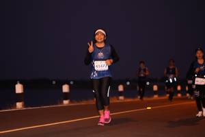 BIB: 43472, 46224
                            <button type="button" onclick="openModal(10613660)" class="btn btn-primary btn-sm float-right btn-popup" data-toggle="modal" data-target=".modal-high-quality">
                        <i class="fas fa-shopping-cart"></i> Add to Cart
                    </button>
                                            <button type="button" onclick="isThisMe(10613660, true)" class="btn btn-success btn-sm float-right btn-popup btn-isme hidden" data-toggle="tooltip" data-placement="bottom" title="นี่คือรูปของคุณใช่ไหม คลิกที่นี่เพื่อเอาเข้าอัลบั้ม">
                        <i class="fas fa-plus"></i> Add to album
                    </button>
                    <button type="button" onclick="isThisMe(10613660, false)" class="btn btn-warning btn-sm float-right btn-popup btn-isnotme hidden">
                        <i class="fas fa-ban"></i> Remove from album
                    </button>