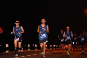 BIB: 45748, 42306, 40689
                            <button type="button" onclick="openModal(10608301)" class="btn btn-primary btn-sm float-right btn-popup" data-toggle="modal" data-target=".modal-high-quality">
                        <i class="fas fa-shopping-cart"></i> Add to Cart
                    </button>
                                            <button type="button" onclick="isThisMe(10608301, true)" class="btn btn-success btn-sm float-right btn-popup btn-isme hidden" data-toggle="tooltip" data-placement="bottom" title="นี่คือรูปของคุณใช่ไหม คลิกที่นี่เพื่อเอาเข้าอัลบั้ม">
                        <i class="fas fa-plus"></i> Add to album
                    </button>
                    <button type="button" onclick="isThisMe(10608301, false)" class="btn btn-warning btn-sm float-right btn-popup btn-isnotme hidden">
                        <i class="fas fa-ban"></i> Remove from album
                    </button>