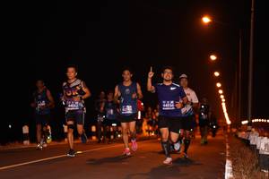 BIB: 44936, 44052, 821
                            <button type="button" onclick="openModal(10606468)" class="btn btn-primary btn-sm float-right btn-popup" data-toggle="modal" data-target=".modal-high-quality">
                        <i class="fas fa-shopping-cart"></i> Add to Cart
                    </button>
                                            <button type="button" onclick="isThisMe(10606468, true)" class="btn btn-success btn-sm float-right btn-popup btn-isme hidden" data-toggle="tooltip" data-placement="bottom" title="นี่คือรูปของคุณใช่ไหม คลิกที่นี่เพื่อเอาเข้าอัลบั้ม">
                        <i class="fas fa-plus"></i> Add to album
                    </button>
                    <button type="button" onclick="isThisMe(10606468, false)" class="btn btn-warning btn-sm float-right btn-popup btn-isnotme hidden">
                        <i class="fas fa-ban"></i> Remove from album
                    </button>