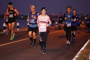 BIB: 45535, 41871, 40729, 46329
                            <button type="button" onclick="openModal(10614595)" class="btn btn-primary btn-sm float-right btn-popup" data-toggle="modal" data-target=".modal-high-quality">
                        <i class="fas fa-shopping-cart"></i> Add to Cart
                    </button>
                                            <button type="button" onclick="isThisMe(10614595, true)" class="btn btn-success btn-sm float-right btn-popup btn-isme hidden" data-toggle="tooltip" data-placement="bottom" title="นี่คือรูปของคุณใช่ไหม คลิกที่นี่เพื่อเอาเข้าอัลบั้ม">
                        <i class="fas fa-plus"></i> Add to album
                    </button>
                    <button type="button" onclick="isThisMe(10614595, false)" class="btn btn-warning btn-sm float-right btn-popup btn-isnotme hidden">
                        <i class="fas fa-ban"></i> Remove from album
                    </button>