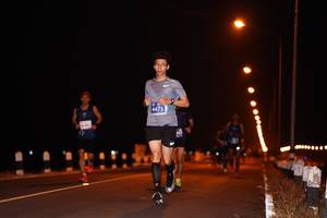 BIB: 44733
                            <button type="button" onclick="openModal(10604500)" class="btn btn-primary btn-sm float-right btn-popup" data-toggle="modal" data-target=".modal-high-quality">
                        <i class="fas fa-shopping-cart"></i> Add to Cart
                    </button>
                                            <button type="button" onclick="isThisMe(10604500, true)" class="btn btn-success btn-sm float-right btn-popup btn-isme hidden" data-toggle="tooltip" data-placement="bottom" title="นี่คือรูปของคุณใช่ไหม คลิกที่นี่เพื่อเอาเข้าอัลบั้ม">
                        <i class="fas fa-plus"></i> Add to album
                    </button>
                    <button type="button" onclick="isThisMe(10604500, false)" class="btn btn-warning btn-sm float-right btn-popup btn-isnotme hidden">
                        <i class="fas fa-ban"></i> Remove from album
                    </button>