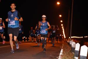 BIB: 41853, 278, 40134
                            <button type="button" onclick="openModal(10606802)" class="btn btn-primary btn-sm float-right btn-popup" data-toggle="modal" data-target=".modal-high-quality">
                        <i class="fas fa-shopping-cart"></i> Add to Cart
                    </button>
                                            <button type="button" onclick="isThisMe(10606802, true)" class="btn btn-success btn-sm float-right btn-popup btn-isme hidden" data-toggle="tooltip" data-placement="bottom" title="นี่คือรูปของคุณใช่ไหม คลิกที่นี่เพื่อเอาเข้าอัลบั้ม">
                        <i class="fas fa-plus"></i> Add to album
                    </button>
                    <button type="button" onclick="isThisMe(10606802, false)" class="btn btn-warning btn-sm float-right btn-popup btn-isnotme hidden">
                        <i class="fas fa-ban"></i> Remove from album
                    </button>