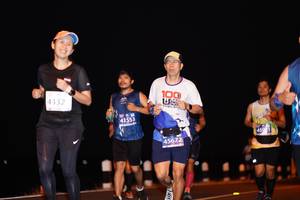 BIB: 100, 4332, 41553, 45672
                            <button type="button" onclick="openModal(10611564)" class="btn btn-primary btn-sm float-right btn-popup" data-toggle="modal" data-target=".modal-high-quality">
                        <i class="fas fa-shopping-cart"></i> Add to Cart
                    </button>
                                            <button type="button" onclick="isThisMe(10611564, true)" class="btn btn-success btn-sm float-right btn-popup btn-isme hidden" data-toggle="tooltip" data-placement="bottom" title="นี่คือรูปของคุณใช่ไหม คลิกที่นี่เพื่อเอาเข้าอัลบั้ม">
                        <i class="fas fa-plus"></i> Add to album
                    </button>
                    <button type="button" onclick="isThisMe(10611564, false)" class="btn btn-warning btn-sm float-right btn-popup btn-isnotme hidden">
                        <i class="fas fa-ban"></i> Remove from album
                    </button>