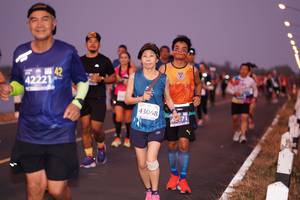 BIB: 42221, 43068, 4171
                            <button type="button" onclick="openModal(10617489)" class="btn btn-primary btn-sm float-right btn-popup" data-toggle="modal" data-target=".modal-high-quality">
                        <i class="fas fa-shopping-cart"></i> Add to Cart
                    </button>
                                            <button type="button" onclick="isThisMe(10617489, true)" class="btn btn-success btn-sm float-right btn-popup btn-isme hidden" data-toggle="tooltip" data-placement="bottom" title="นี่คือรูปของคุณใช่ไหม คลิกที่นี่เพื่อเอาเข้าอัลบั้ม">
                        <i class="fas fa-plus"></i> Add to album
                    </button>
                    <button type="button" onclick="isThisMe(10617489, false)" class="btn btn-warning btn-sm float-right btn-popup btn-isnotme hidden">
                        <i class="fas fa-ban"></i> Remove from album
                    </button>