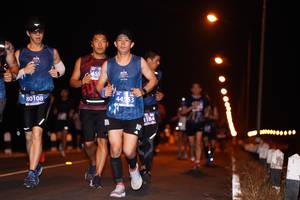 BIB: 80108, 44553, 1184, 000000000
                            <button type="button" onclick="openModal(10610179)" class="btn btn-primary btn-sm float-right btn-popup" data-toggle="modal" data-target=".modal-high-quality">
                        <i class="fas fa-shopping-cart"></i> Add to Cart
                    </button>
                                            <button type="button" onclick="isThisMe(10610179, true)" class="btn btn-success btn-sm float-right btn-popup btn-isme hidden" data-toggle="tooltip" data-placement="bottom" title="นี่คือรูปของคุณใช่ไหม คลิกที่นี่เพื่อเอาเข้าอัลบั้ม">
                        <i class="fas fa-plus"></i> Add to album
                    </button>
                    <button type="button" onclick="isThisMe(10610179, false)" class="btn btn-warning btn-sm float-right btn-popup btn-isnotme hidden">
                        <i class="fas fa-ban"></i> Remove from album
                    </button>