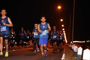 BIB: 44171
                            <button type="button" onclick="openModal(10608172)" class="btn btn-primary btn-sm float-right btn-popup" data-toggle="modal" data-target=".modal-high-quality">
                        <i class="fas fa-shopping-cart"></i> Add to Cart
                    </button>
                                            <button type="button" onclick="isThisMe(10608172, true)" class="btn btn-success btn-sm float-right btn-popup btn-isme hidden" data-toggle="tooltip" data-placement="bottom" title="นี่คือรูปของคุณใช่ไหม คลิกที่นี่เพื่อเอาเข้าอัลบั้ม">
                        <i class="fas fa-plus"></i> Add to album
                    </button>
                    <button type="button" onclick="isThisMe(10608172, false)" class="btn btn-warning btn-sm float-right btn-popup btn-isnotme hidden">
                        <i class="fas fa-ban"></i> Remove from album
                    </button>