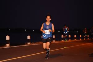 BIB: 43563
                            <button type="button" onclick="openModal(10613006)" class="btn btn-primary btn-sm float-right btn-popup" data-toggle="modal" data-target=".modal-high-quality">
                        <i class="fas fa-shopping-cart"></i> Add to Cart
                    </button>
                                            <button type="button" onclick="isThisMe(10613006, true)" class="btn btn-success btn-sm float-right btn-popup btn-isme hidden" data-toggle="tooltip" data-placement="bottom" title="นี่คือรูปของคุณใช่ไหม คลิกที่นี่เพื่อเอาเข้าอัลบั้ม">
                        <i class="fas fa-plus"></i> Add to album
                    </button>
                    <button type="button" onclick="isThisMe(10613006, false)" class="btn btn-warning btn-sm float-right btn-popup btn-isnotme hidden">
                        <i class="fas fa-ban"></i> Remove from album
                    </button>