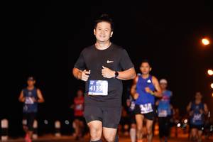 BIB: 4139
                            <button type="button" onclick="openModal(10609163)" class="btn btn-primary btn-sm float-right btn-popup" data-toggle="modal" data-target=".modal-high-quality">
                        <i class="fas fa-shopping-cart"></i> Add to Cart
                    </button>
                                            <button type="button" onclick="isThisMe(10609163, true)" class="btn btn-success btn-sm float-right btn-popup btn-isme hidden" data-toggle="tooltip" data-placement="bottom" title="นี่คือรูปของคุณใช่ไหม คลิกที่นี่เพื่อเอาเข้าอัลบั้ม">
                        <i class="fas fa-plus"></i> Add to album
                    </button>
                    <button type="button" onclick="isThisMe(10609163, false)" class="btn btn-warning btn-sm float-right btn-popup btn-isnotme hidden">
                        <i class="fas fa-ban"></i> Remove from album
                    </button>