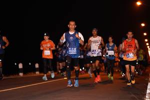 BIB: 45359, 40759, 43383, 41504, 413
                            <button type="button" onclick="openModal(10607429)" class="btn btn-primary btn-sm float-right btn-popup" data-toggle="modal" data-target=".modal-high-quality">
                        <i class="fas fa-shopping-cart"></i> Add to Cart
                    </button>
                                            <button type="button" onclick="isThisMe(10607429, true)" class="btn btn-success btn-sm float-right btn-popup btn-isme hidden" data-toggle="tooltip" data-placement="bottom" title="นี่คือรูปของคุณใช่ไหม คลิกที่นี่เพื่อเอาเข้าอัลบั้ม">
                        <i class="fas fa-plus"></i> Add to album
                    </button>
                    <button type="button" onclick="isThisMe(10607429, false)" class="btn btn-warning btn-sm float-right btn-popup btn-isnotme hidden">
                        <i class="fas fa-ban"></i> Remove from album
                    </button>