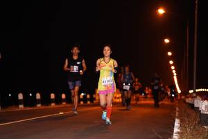 BIB: 43103
                            <button type="button" onclick="openModal(10608463)" class="btn btn-primary btn-sm float-right btn-popup" data-toggle="modal" data-target=".modal-high-quality">
                        <i class="fas fa-shopping-cart"></i> Add to Cart
                    </button>
                                            <button type="button" onclick="isThisMe(10608463, true)" class="btn btn-success btn-sm float-right btn-popup btn-isme hidden" data-toggle="tooltip" data-placement="bottom" title="นี่คือรูปของคุณใช่ไหม คลิกที่นี่เพื่อเอาเข้าอัลบั้ม">
                        <i class="fas fa-plus"></i> Add to album
                    </button>
                    <button type="button" onclick="isThisMe(10608463, false)" class="btn btn-warning btn-sm float-right btn-popup btn-isnotme hidden">
                        <i class="fas fa-ban"></i> Remove from album
                    </button>