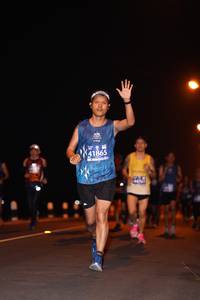 BIB: 41865
                            <button type="button" onclick="openModal(10609253)" class="btn btn-primary btn-sm float-right btn-popup" data-toggle="modal" data-target=".modal-high-quality">
                        <i class="fas fa-shopping-cart"></i> Add to Cart
                    </button>
                                            <button type="button" onclick="isThisMe(10609253, true)" class="btn btn-success btn-sm float-right btn-popup btn-isme hidden" data-toggle="tooltip" data-placement="bottom" title="นี่คือรูปของคุณใช่ไหม คลิกที่นี่เพื่อเอาเข้าอัลบั้ม">
                        <i class="fas fa-plus"></i> Add to album
                    </button>
                    <button type="button" onclick="isThisMe(10609253, false)" class="btn btn-warning btn-sm float-right btn-popup btn-isnotme hidden">
                        <i class="fas fa-ban"></i> Remove from album
                    </button>