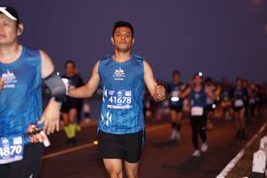 BIB: 41678, 1870
                            <button type="button" onclick="openModal(10614937)" class="btn btn-primary btn-sm float-right btn-popup" data-toggle="modal" data-target=".modal-high-quality">
                        <i class="fas fa-shopping-cart"></i> Add to Cart
                    </button>
                                            <button type="button" onclick="isThisMe(10614937, true)" class="btn btn-success btn-sm float-right btn-popup btn-isme hidden" data-toggle="tooltip" data-placement="bottom" title="นี่คือรูปของคุณใช่ไหม คลิกที่นี่เพื่อเอาเข้าอัลบั้ม">
                        <i class="fas fa-plus"></i> Add to album
                    </button>
                    <button type="button" onclick="isThisMe(10614937, false)" class="btn btn-warning btn-sm float-right btn-popup btn-isnotme hidden">
                        <i class="fas fa-ban"></i> Remove from album
                    </button>