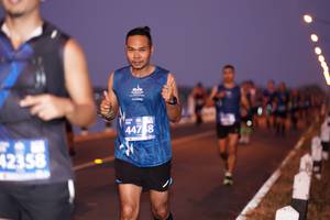 BIB: 447, 12358
                            <button type="button" onclick="openModal(10615719)" class="btn btn-primary btn-sm float-right btn-popup" data-toggle="modal" data-target=".modal-high-quality">
                        <i class="fas fa-shopping-cart"></i> Add to Cart
                    </button>
                                            <button type="button" onclick="isThisMe(10615719, true)" class="btn btn-success btn-sm float-right btn-popup btn-isme hidden" data-toggle="tooltip" data-placement="bottom" title="นี่คือรูปของคุณใช่ไหม คลิกที่นี่เพื่อเอาเข้าอัลบั้ม">
                        <i class="fas fa-plus"></i> Add to album
                    </button>
                    <button type="button" onclick="isThisMe(10615719, false)" class="btn btn-warning btn-sm float-right btn-popup btn-isnotme hidden">
                        <i class="fas fa-ban"></i> Remove from album
                    </button>