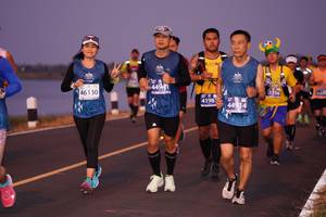 BIB: 44941, 46130, 11356, 4198, 44914
                            <button type="button" onclick="openModal(10616488)" class="btn btn-primary btn-sm float-right btn-popup" data-toggle="modal" data-target=".modal-high-quality">
                        <i class="fas fa-shopping-cart"></i> Add to Cart
                    </button>
                                            <button type="button" onclick="isThisMe(10616488, true)" class="btn btn-success btn-sm float-right btn-popup btn-isme hidden" data-toggle="tooltip" data-placement="bottom" title="นี่คือรูปของคุณใช่ไหม คลิกที่นี่เพื่อเอาเข้าอัลบั้ม">
                        <i class="fas fa-plus"></i> Add to album
                    </button>
                    <button type="button" onclick="isThisMe(10616488, false)" class="btn btn-warning btn-sm float-right btn-popup btn-isnotme hidden">
                        <i class="fas fa-ban"></i> Remove from album
                    </button>