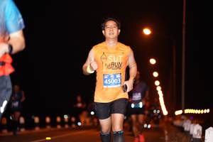 BIB: 45003
                            <button type="button" onclick="openModal(10608752)" class="btn btn-primary btn-sm float-right btn-popup" data-toggle="modal" data-target=".modal-high-quality">
                        <i class="fas fa-shopping-cart"></i> Add to Cart
                    </button>
                                            <button type="button" onclick="isThisMe(10608752, true)" class="btn btn-success btn-sm float-right btn-popup btn-isme hidden" data-toggle="tooltip" data-placement="bottom" title="นี่คือรูปของคุณใช่ไหม คลิกที่นี่เพื่อเอาเข้าอัลบั้ม">
                        <i class="fas fa-plus"></i> Add to album
                    </button>
                    <button type="button" onclick="isThisMe(10608752, false)" class="btn btn-warning btn-sm float-right btn-popup btn-isnotme hidden">
                        <i class="fas fa-ban"></i> Remove from album
                    </button>