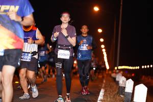 BIB: 4560, 43069, 45804
                            <button type="button" onclick="openModal(10611061)" class="btn btn-primary btn-sm float-right btn-popup" data-toggle="modal" data-target=".modal-high-quality">
                        <i class="fas fa-shopping-cart"></i> Add to Cart
                    </button>
                                            <button type="button" onclick="isThisMe(10611061, true)" class="btn btn-success btn-sm float-right btn-popup btn-isme hidden" data-toggle="tooltip" data-placement="bottom" title="นี่คือรูปของคุณใช่ไหม คลิกที่นี่เพื่อเอาเข้าอัลบั้ม">
                        <i class="fas fa-plus"></i> Add to album
                    </button>
                    <button type="button" onclick="isThisMe(10611061, false)" class="btn btn-warning btn-sm float-right btn-popup btn-isnotme hidden">
                        <i class="fas fa-ban"></i> Remove from album
                    </button>