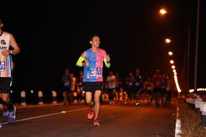 BIB: 40376
                            <button type="button" onclick="openModal(10606731)" class="btn btn-primary btn-sm float-right btn-popup" data-toggle="modal" data-target=".modal-high-quality">
                        <i class="fas fa-shopping-cart"></i> Add to Cart
                    </button>
                                            <button type="button" onclick="isThisMe(10606731, true)" class="btn btn-success btn-sm float-right btn-popup btn-isme hidden" data-toggle="tooltip" data-placement="bottom" title="นี่คือรูปของคุณใช่ไหม คลิกที่นี่เพื่อเอาเข้าอัลบั้ม">
                        <i class="fas fa-plus"></i> Add to album
                    </button>
                    <button type="button" onclick="isThisMe(10606731, false)" class="btn btn-warning btn-sm float-right btn-popup btn-isnotme hidden">
                        <i class="fas fa-ban"></i> Remove from album
                    </button>