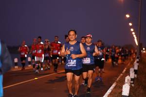 BIB: 145269, 42093
                            <button type="button" onclick="openModal(10614357)" class="btn btn-primary btn-sm float-right btn-popup" data-toggle="modal" data-target=".modal-high-quality">
                        <i class="fas fa-shopping-cart"></i> Add to Cart
                    </button>
                                            <button type="button" onclick="isThisMe(10614357, true)" class="btn btn-success btn-sm float-right btn-popup btn-isme hidden" data-toggle="tooltip" data-placement="bottom" title="นี่คือรูปของคุณใช่ไหม คลิกที่นี่เพื่อเอาเข้าอัลบั้ม">
                        <i class="fas fa-plus"></i> Add to album
                    </button>
                    <button type="button" onclick="isThisMe(10614357, false)" class="btn btn-warning btn-sm float-right btn-popup btn-isnotme hidden">
                        <i class="fas fa-ban"></i> Remove from album
                    </button>