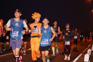 BIB: 41324, 45026, 44175, 41095
                            <button type="button" onclick="openModal(10612832)" class="btn btn-primary btn-sm float-right btn-popup" data-toggle="modal" data-target=".modal-high-quality">
                        <i class="fas fa-shopping-cart"></i> Add to Cart
                    </button>
                                            <button type="button" onclick="isThisMe(10612832, true)" class="btn btn-success btn-sm float-right btn-popup btn-isme hidden" data-toggle="tooltip" data-placement="bottom" title="นี่คือรูปของคุณใช่ไหม คลิกที่นี่เพื่อเอาเข้าอัลบั้ม">
                        <i class="fas fa-plus"></i> Add to album
                    </button>
                    <button type="button" onclick="isThisMe(10612832, false)" class="btn btn-warning btn-sm float-right btn-popup btn-isnotme hidden">
                        <i class="fas fa-ban"></i> Remove from album
                    </button>