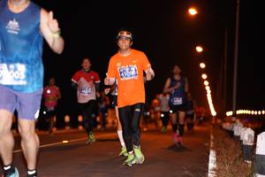 BIB: 141098
                            <button type="button" onclick="openModal(10606691)" class="btn btn-primary btn-sm float-right btn-popup" data-toggle="modal" data-target=".modal-high-quality">
                        <i class="fas fa-shopping-cart"></i> Add to Cart
                    </button>
                                            <button type="button" onclick="isThisMe(10606691, true)" class="btn btn-success btn-sm float-right btn-popup btn-isme hidden" data-toggle="tooltip" data-placement="bottom" title="นี่คือรูปของคุณใช่ไหม คลิกที่นี่เพื่อเอาเข้าอัลบั้ม">
                        <i class="fas fa-plus"></i> Add to album
                    </button>
                    <button type="button" onclick="isThisMe(10606691, false)" class="btn btn-warning btn-sm float-right btn-popup btn-isnotme hidden">
                        <i class="fas fa-ban"></i> Remove from album
                    </button>
