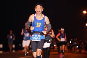BIB: 44665
                            <button type="button" onclick="openModal(10612089)" class="btn btn-primary btn-sm float-right btn-popup" data-toggle="modal" data-target=".modal-high-quality">
                        <i class="fas fa-shopping-cart"></i> Add to Cart
                    </button>
                                            <button type="button" onclick="isThisMe(10612089, true)" class="btn btn-success btn-sm float-right btn-popup btn-isme hidden" data-toggle="tooltip" data-placement="bottom" title="นี่คือรูปของคุณใช่ไหม คลิกที่นี่เพื่อเอาเข้าอัลบั้ม">
                        <i class="fas fa-plus"></i> Add to album
                    </button>
                    <button type="button" onclick="isThisMe(10612089, false)" class="btn btn-warning btn-sm float-right btn-popup btn-isnotme hidden">
                        <i class="fas fa-ban"></i> Remove from album
                    </button>