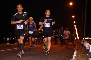 BIB: 4446, 41474, 3491
                            <button type="button" onclick="openModal(10606993)" class="btn btn-primary btn-sm float-right btn-popup" data-toggle="modal" data-target=".modal-high-quality">
                        <i class="fas fa-shopping-cart"></i> Add to Cart
                    </button>
                                            <button type="button" onclick="isThisMe(10606993, true)" class="btn btn-success btn-sm float-right btn-popup btn-isme hidden" data-toggle="tooltip" data-placement="bottom" title="นี่คือรูปของคุณใช่ไหม คลิกที่นี่เพื่อเอาเข้าอัลบั้ม">
                        <i class="fas fa-plus"></i> Add to album
                    </button>
                    <button type="button" onclick="isThisMe(10606993, false)" class="btn btn-warning btn-sm float-right btn-popup btn-isnotme hidden">
                        <i class="fas fa-ban"></i> Remove from album
                    </button>