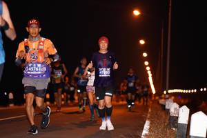 BIB: 45761, 41980
                            <button type="button" onclick="openModal(10611593)" class="btn btn-primary btn-sm float-right btn-popup" data-toggle="modal" data-target=".modal-high-quality">
                        <i class="fas fa-shopping-cart"></i> Add to Cart
                    </button>
                                            <button type="button" onclick="isThisMe(10611593, true)" class="btn btn-success btn-sm float-right btn-popup btn-isme hidden" data-toggle="tooltip" data-placement="bottom" title="นี่คือรูปของคุณใช่ไหม คลิกที่นี่เพื่อเอาเข้าอัลบั้ม">
                        <i class="fas fa-plus"></i> Add to album
                    </button>
                    <button type="button" onclick="isThisMe(10611593, false)" class="btn btn-warning btn-sm float-right btn-popup btn-isnotme hidden">
                        <i class="fas fa-ban"></i> Remove from album
                    </button>