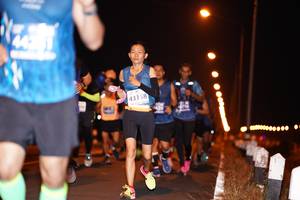 BIB: 43158
                            <button type="button" onclick="openModal(10611277)" class="btn btn-primary btn-sm float-right btn-popup" data-toggle="modal" data-target=".modal-high-quality">
                        <i class="fas fa-shopping-cart"></i> Add to Cart
                    </button>
                                            <button type="button" onclick="isThisMe(10611277, true)" class="btn btn-success btn-sm float-right btn-popup btn-isme hidden" data-toggle="tooltip" data-placement="bottom" title="นี่คือรูปของคุณใช่ไหม คลิกที่นี่เพื่อเอาเข้าอัลบั้ม">
                        <i class="fas fa-plus"></i> Add to album
                    </button>
                    <button type="button" onclick="isThisMe(10611277, false)" class="btn btn-warning btn-sm float-right btn-popup btn-isnotme hidden">
                        <i class="fas fa-ban"></i> Remove from album
                    </button>