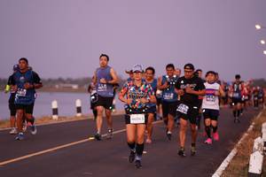 BIB: 45772, 1821, 1916, 2612, 46063
                            <button type="button" onclick="openModal(10618264)" class="btn btn-primary btn-sm float-right btn-popup" data-toggle="modal" data-target=".modal-high-quality">
                        <i class="fas fa-shopping-cart"></i> Add to Cart
                    </button>
                                            <button type="button" onclick="isThisMe(10618264, true)" class="btn btn-success btn-sm float-right btn-popup btn-isme hidden" data-toggle="tooltip" data-placement="bottom" title="นี่คือรูปของคุณใช่ไหม คลิกที่นี่เพื่อเอาเข้าอัลบั้ม">
                        <i class="fas fa-plus"></i> Add to album
                    </button>
                    <button type="button" onclick="isThisMe(10618264, false)" class="btn btn-warning btn-sm float-right btn-popup btn-isnotme hidden">
                        <i class="fas fa-ban"></i> Remove from album
                    </button>